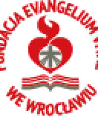 Fundacja Evangelium Vitae