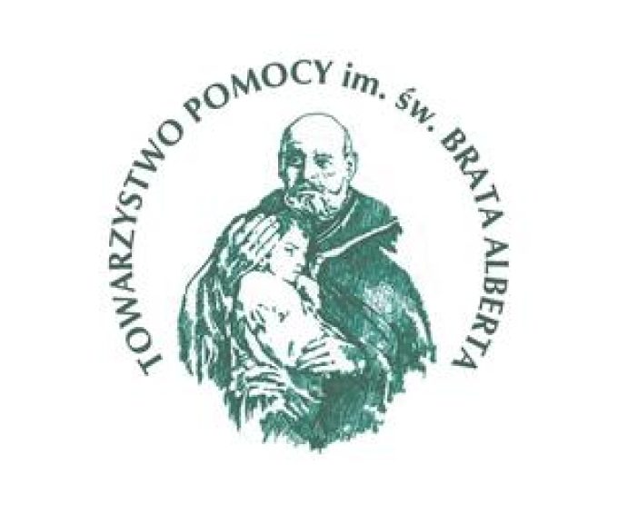 Towarzystwo Pomocy im. Św. Brata Alberta
