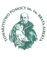 Towarzystwo Pomocy im. Św. Brata Alberta