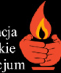 Warszawskie hospicjum perinatalne