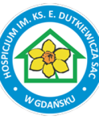 Hospicjum perinatalne w Gdańsku