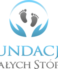 Fundacja Małych Stópek