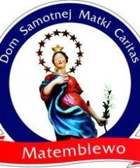 Diecezjalny Dom Samotnej Matki im. Jana Pawła II w Gdańsku