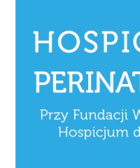 Hospicjum perinatalne we Wrocławiu