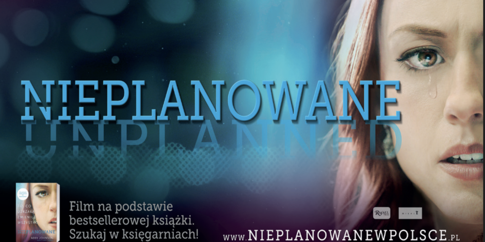 Nieplanowane (Unplanned)