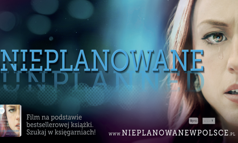 Nieplanowane (Unplanned)