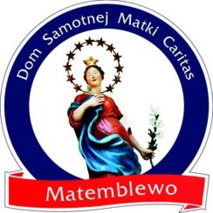 Diecezjalny Dom Samotnej Matki im. Jana Pawła II w Gdańsku