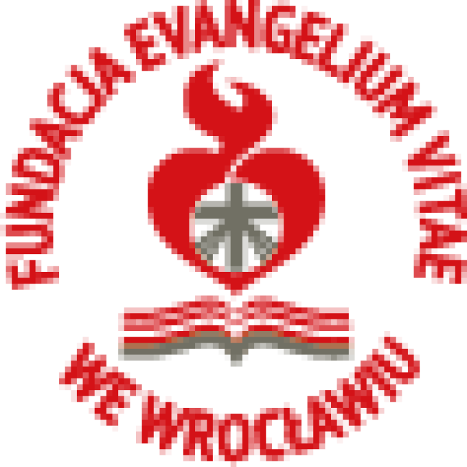 Fundacja Evangelium Vitae