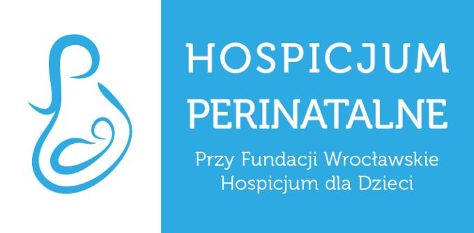 Hospicjum perinatalne we Wrocławiu