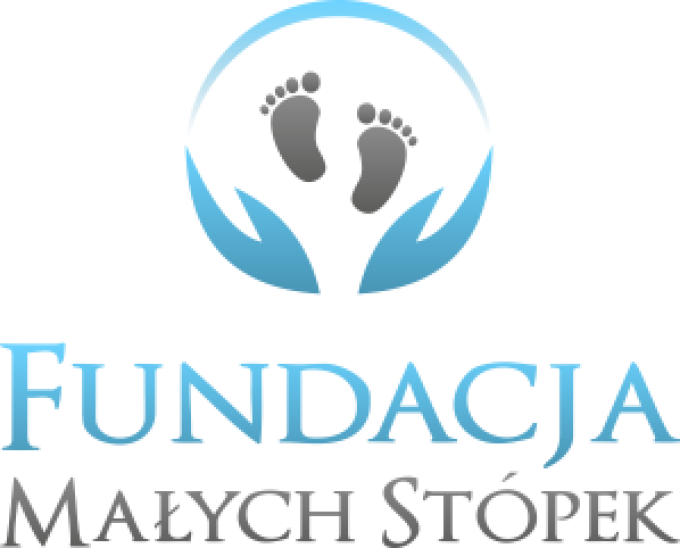 Fundacja Małych Stópek