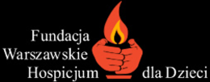Warszawskie hospicjum perinatalne