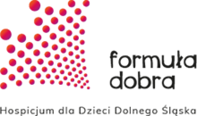Hospicjum Perinetalne Dolny Śląsk