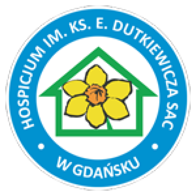 Hospicjum perinatalne w Gdańsku