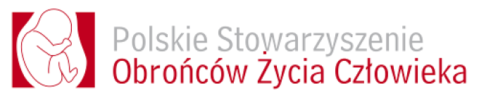Polskie Stowarzyszenie Obrońców Życia Człowieka