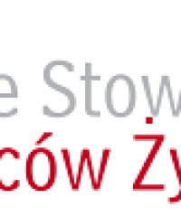 Polskie Stowarzyszenie Obrońców Życia Człowieka
